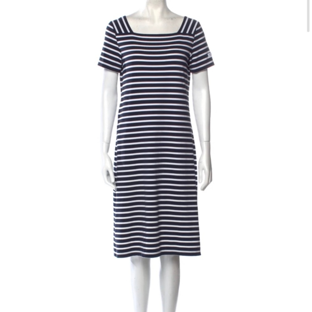 Saint James Tolede Dress